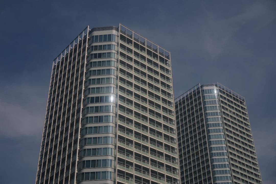 ニッケル癖玉！Leica Nickel Summar 5cm オールドレンズ - メルカリ