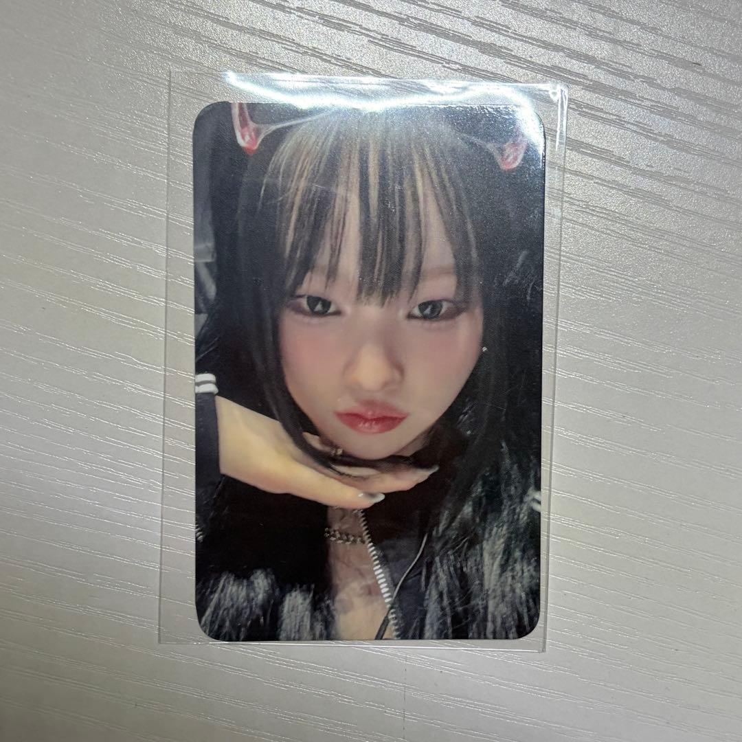 はむ Lego- Superheroes 76142 Avengers Speeder Bike Attack - Teton Toys