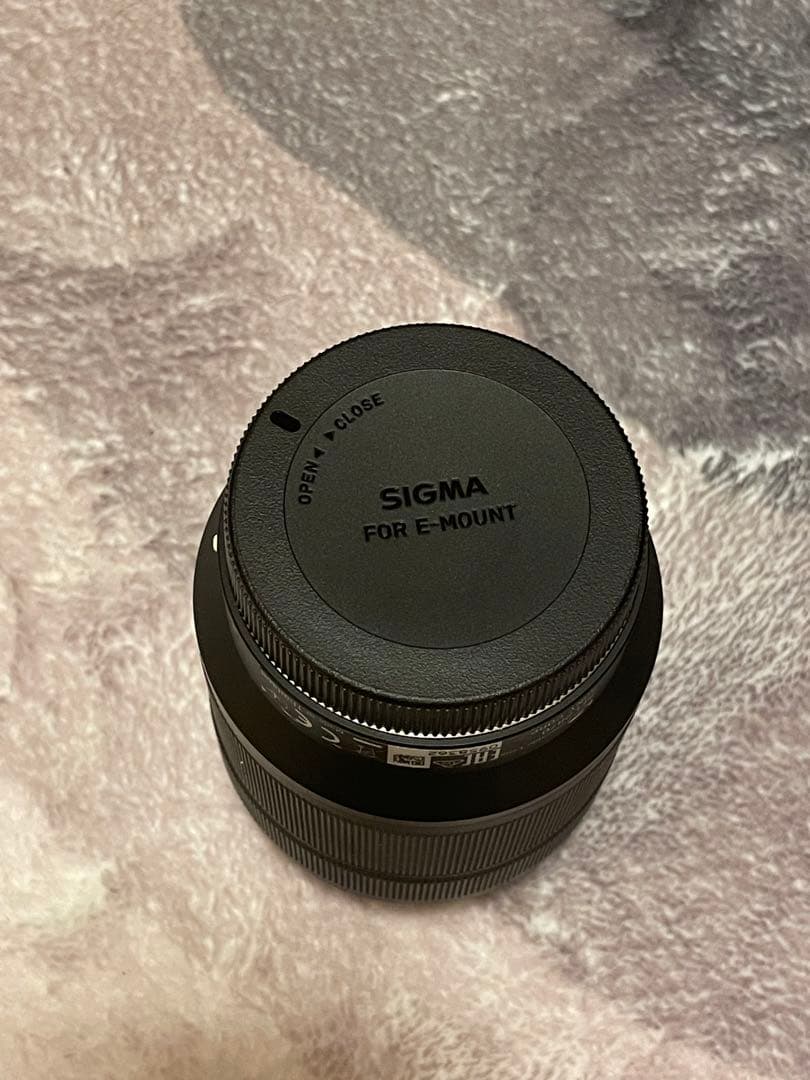 SONY 一眼カメラ用レンズ FE 28-70mm F3.5-5.6 OSS