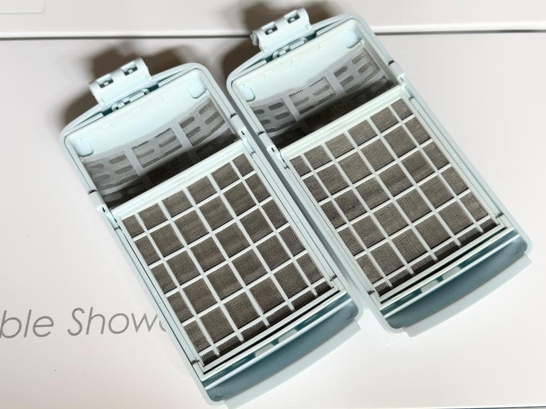 ■東芝/TOSHIBA■全自動洗濯機 6.0kg AW-6GA2 2023年製