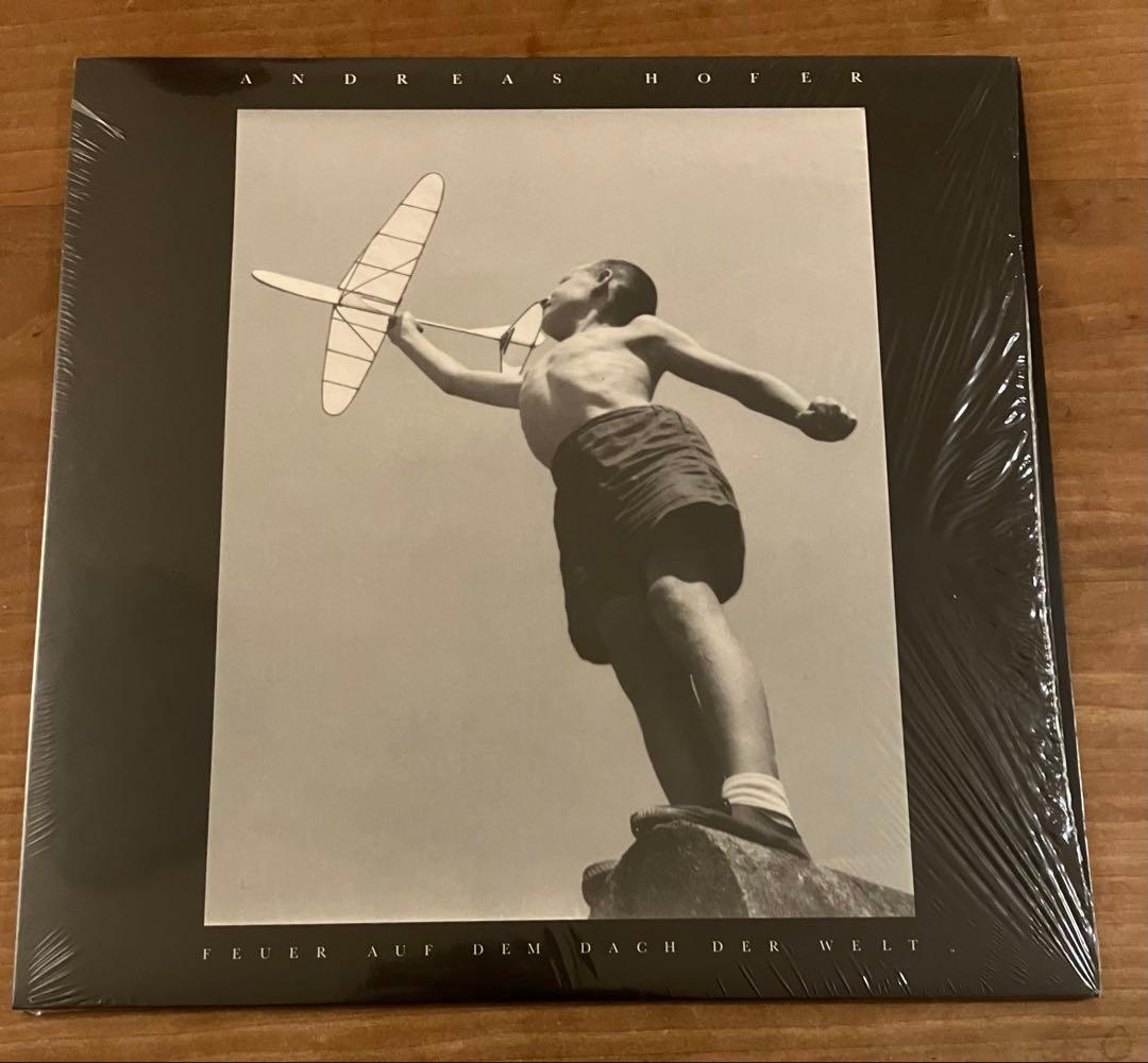 akka様 リクエスト 6点 まとめ商品 - メルカリ