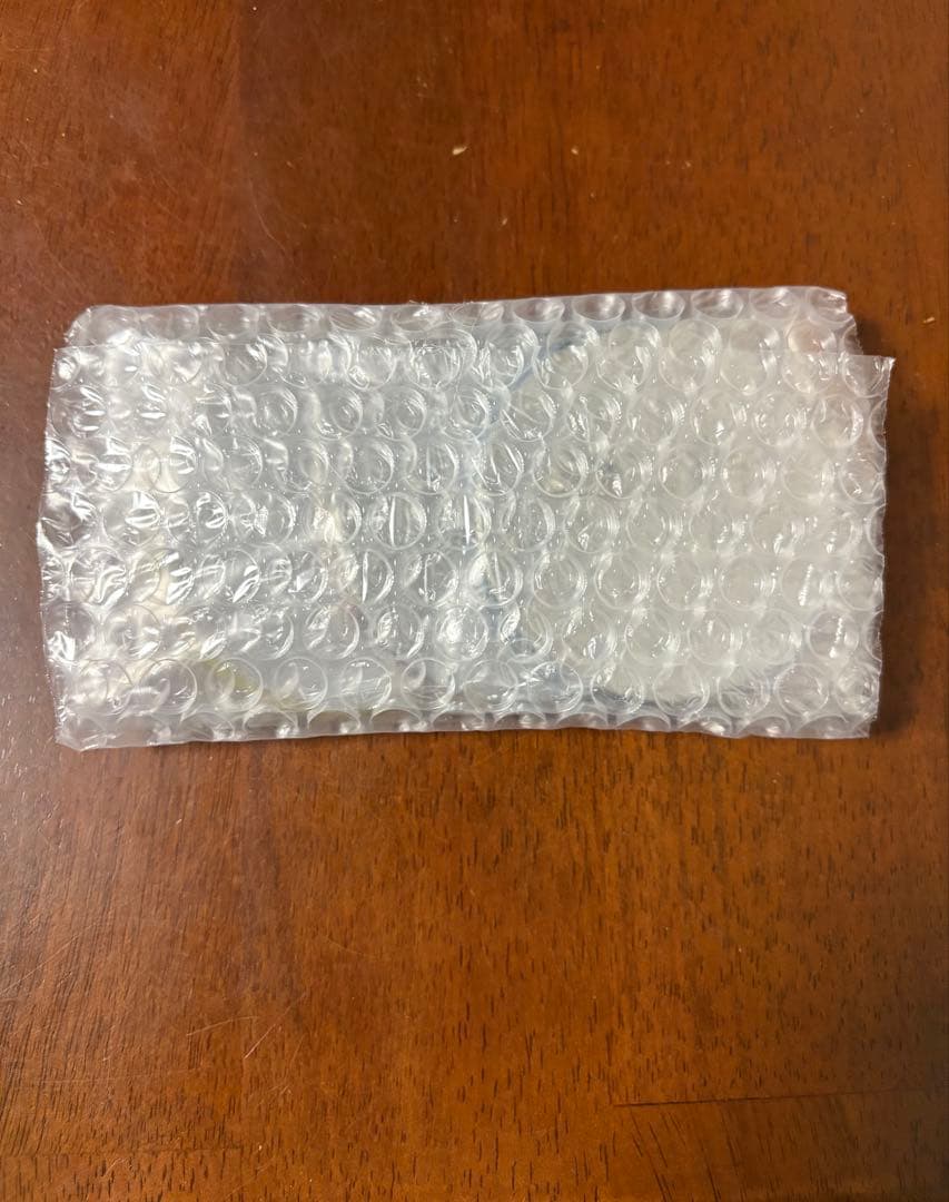 サカモトデイズ キャラクター人気投票 メダル風缶バッジセット 当選