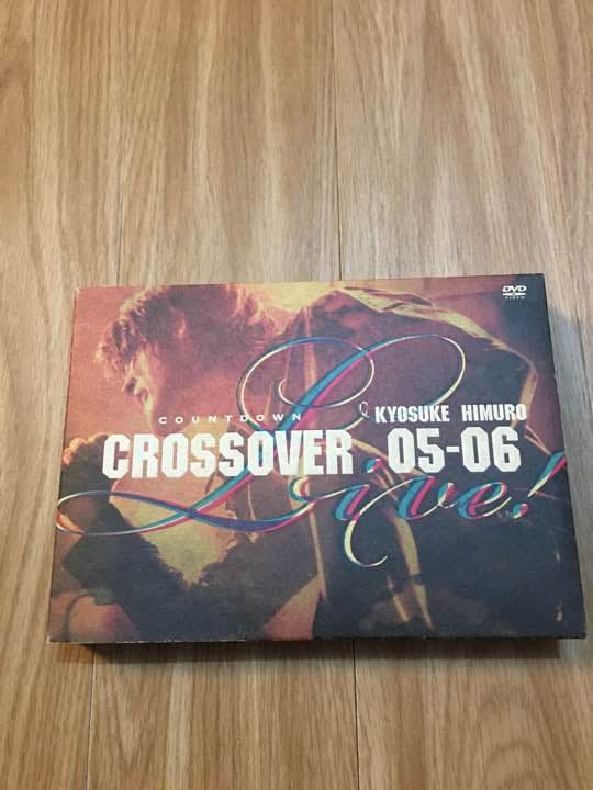 氷室京介dvd Amazon.co.jp: 25th Anniversary TOUR