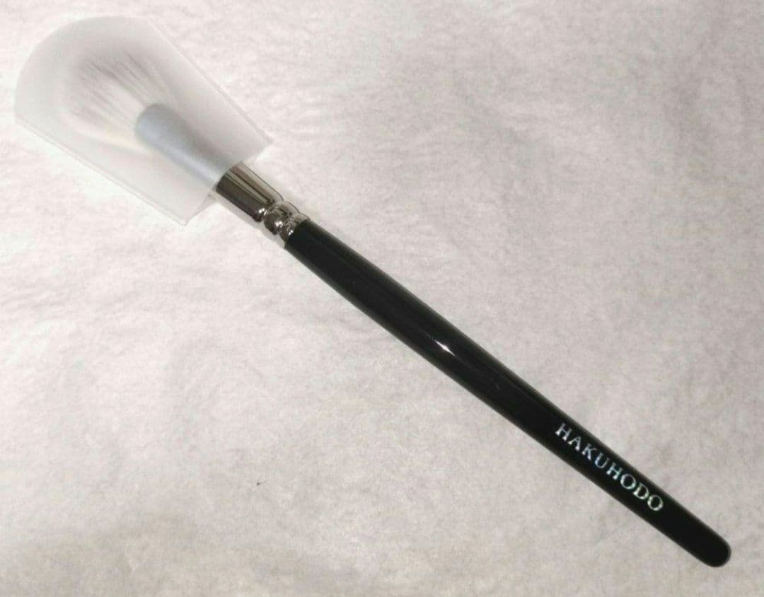 ⚠カミカミとなります。