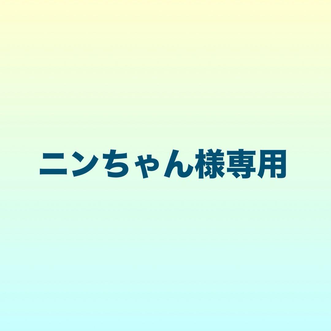ニンちゃん ハヤブサ対抗? 最新電脳でカワサキ ニンジャZX-14Rが復活するか?!〈YM
