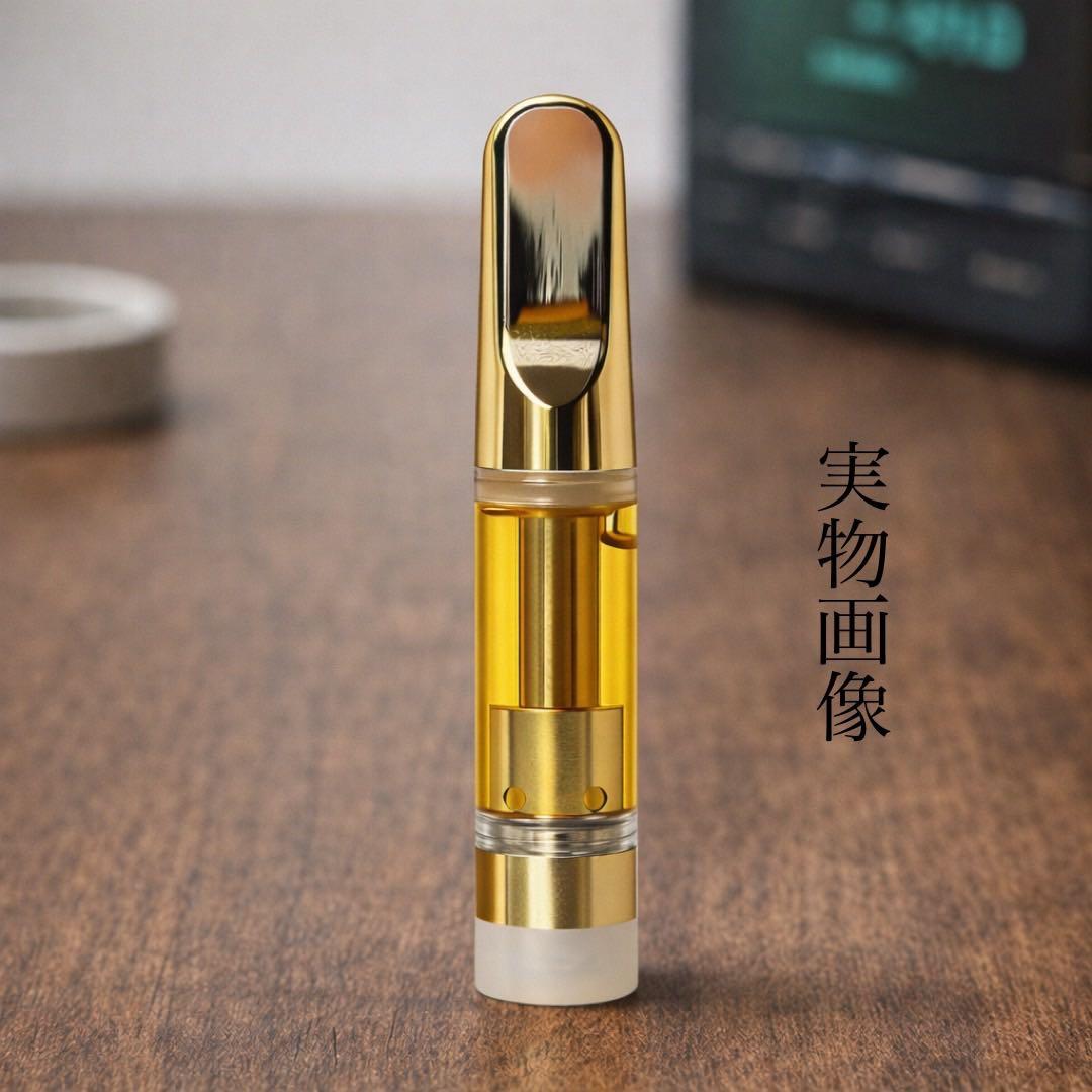 HHBD リキッド /NEO CANNABIS H4CBH CBD CBN#13 リラクゼーション