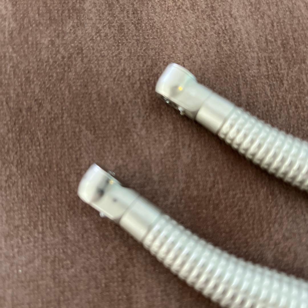 オサダ歯科タービン ファインジョイント フリクションチャック式2本