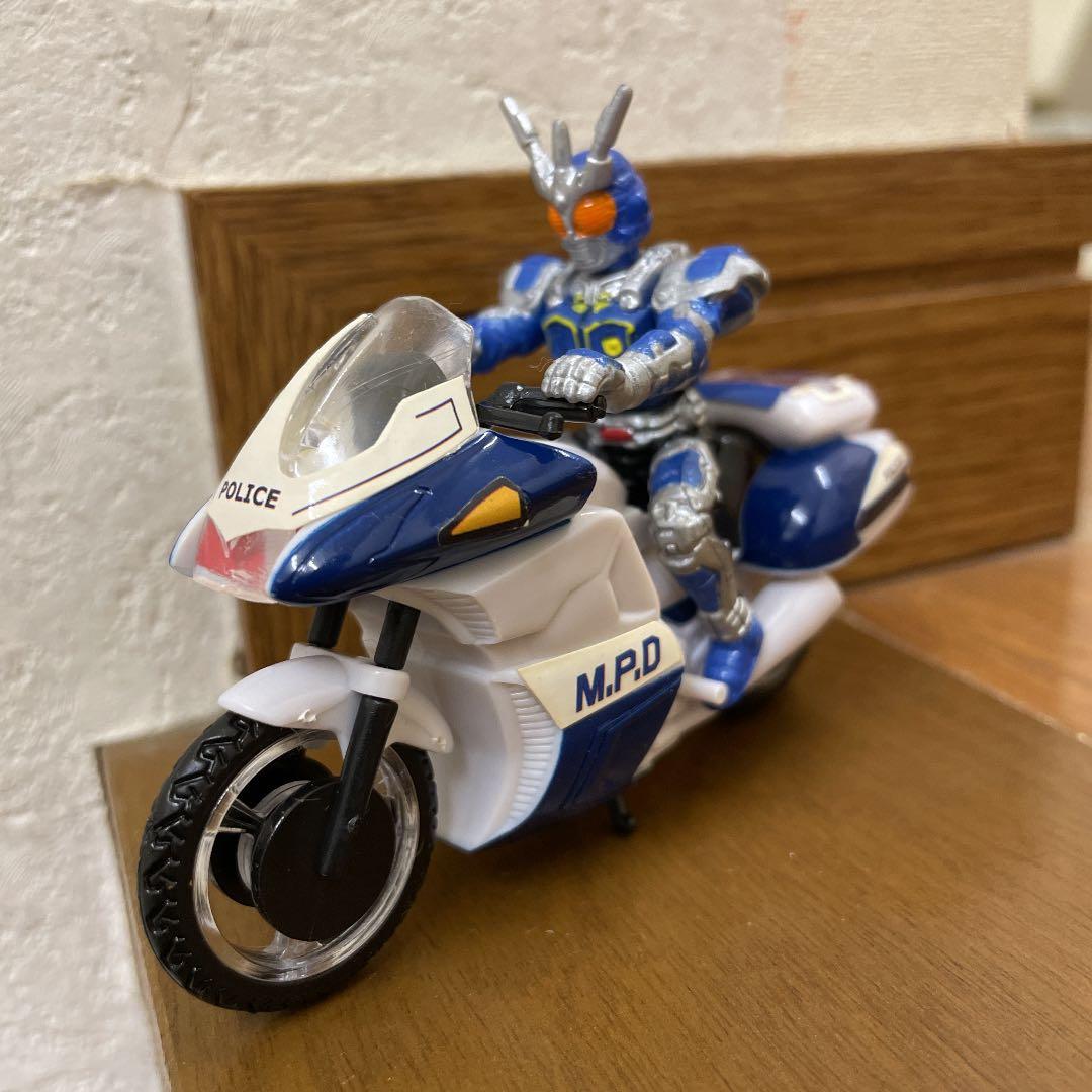 仮面ライダーアギト バイクセット | Buyee, 온라인 대리 쇼핑 서비스