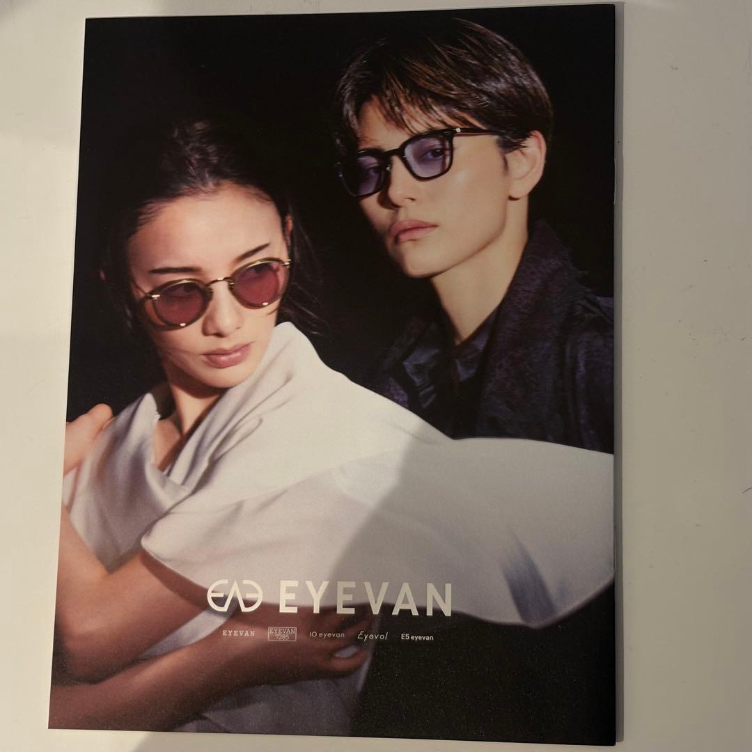 非売品【EYEVAN】 朝美絢さん 夢白あやさん ミニフォトブック - メルカリ