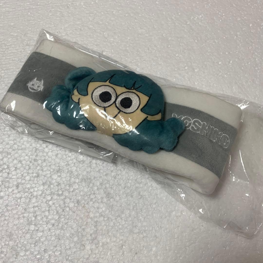 PSA10 ライチュウ バトルスタートデッキ キラ ホロ 斉藤コーキ 先生