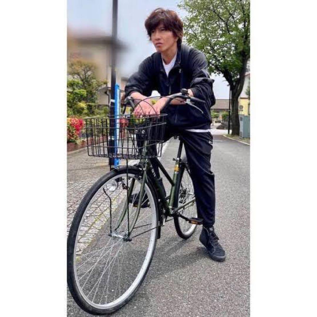 neighborhood 木村拓哉 - メルカリ