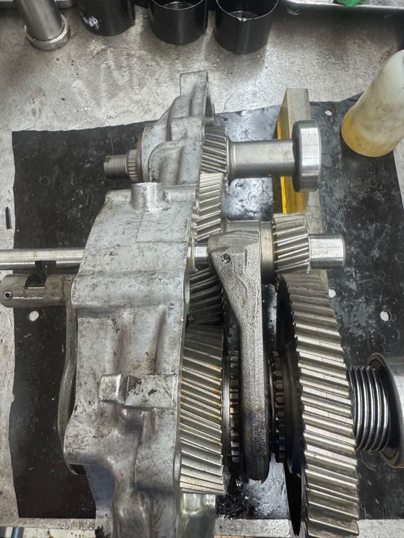 Kmkz001 トランスファー2-LO加工 Kmkz001 トランスファー2-LO加工 Kmkz001 トランスファー2-LO加工