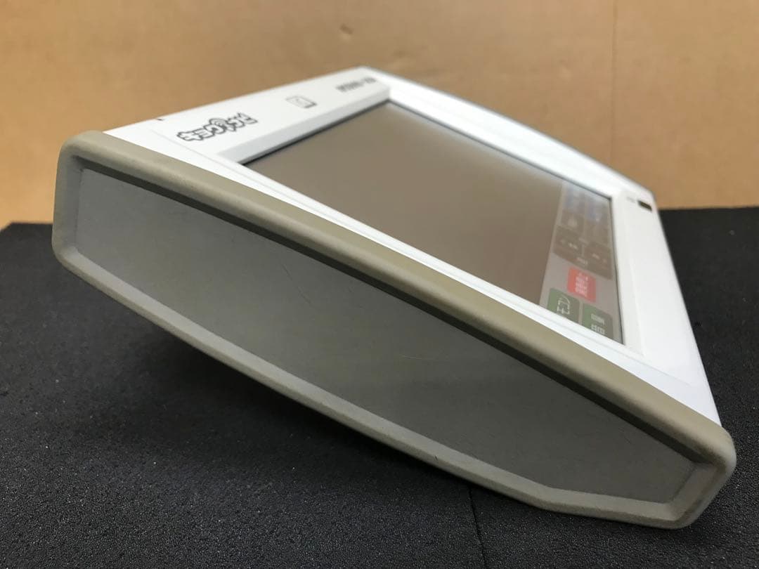 の2★訳あり★キョクナビ JR-300セット（UGA-10設定）