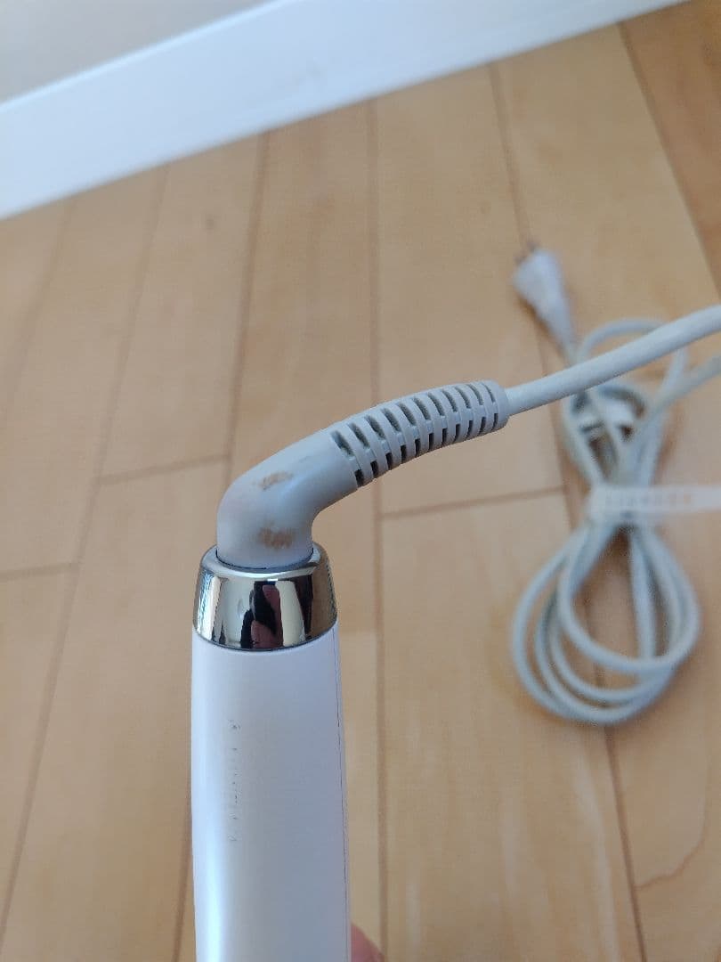 HAIRBEAURON 3D Plus CURL 26.5mm ヘアビューロン