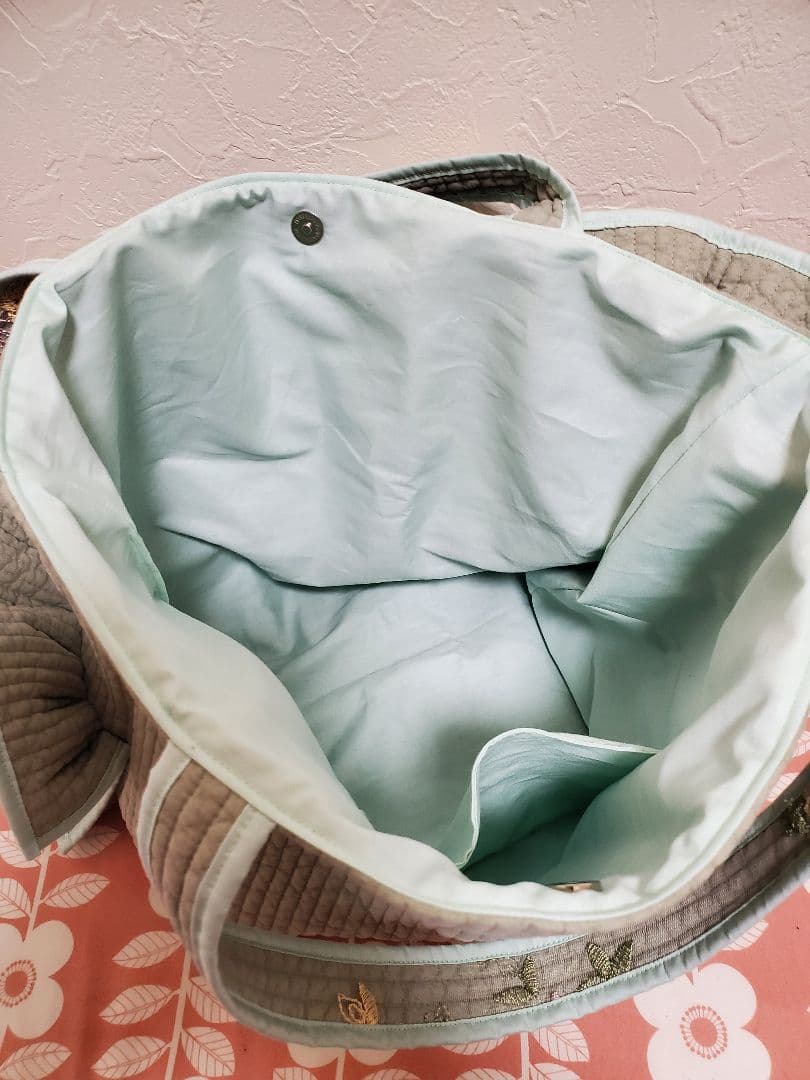 あや◡̈ 10月15-17日発送不可 様オーダーページ☆