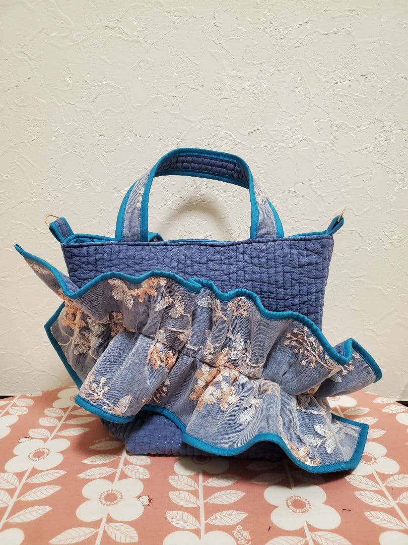 あや◡̈ 10月15-17日発送不可 様オーダーページ☆