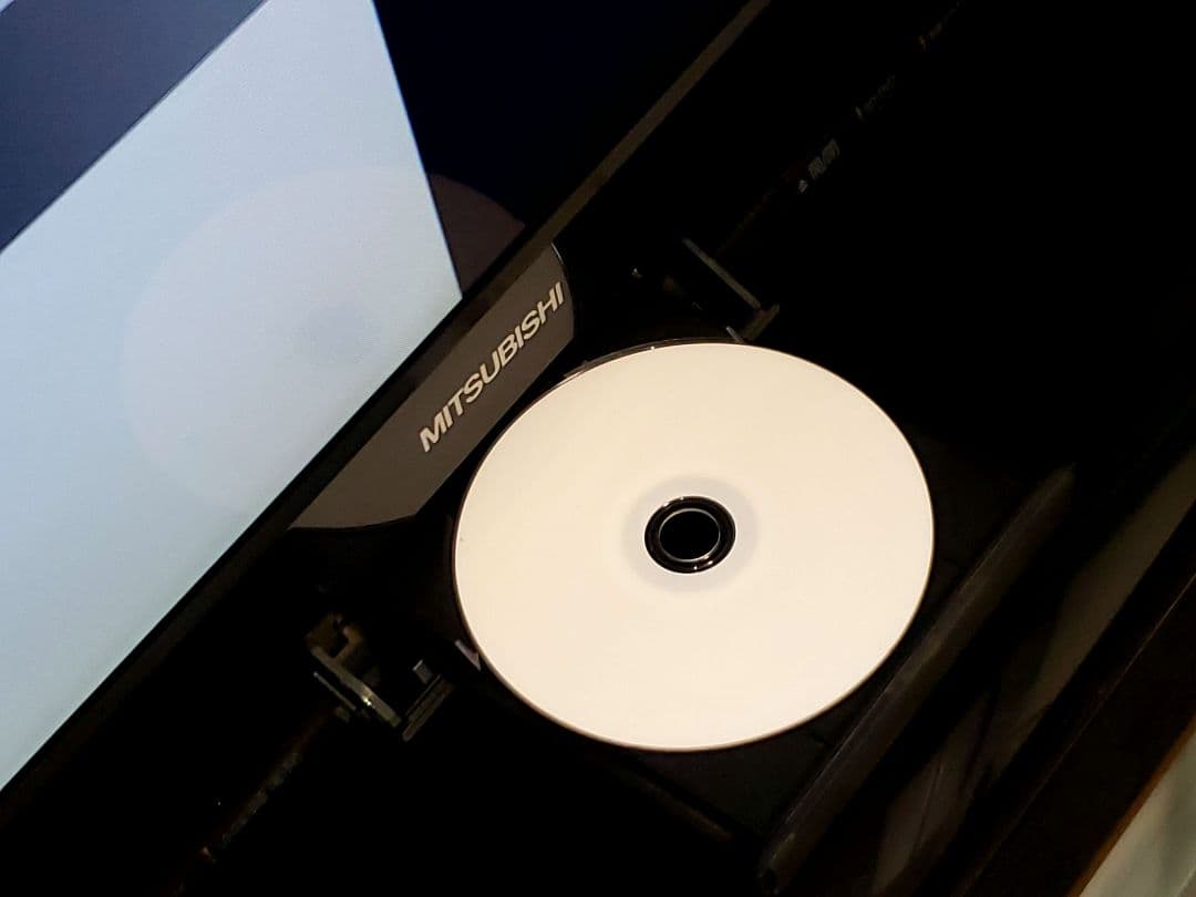 ❤️三菱ハイビジョンテレビ❤️40インチ❤️ブルーレイディスク