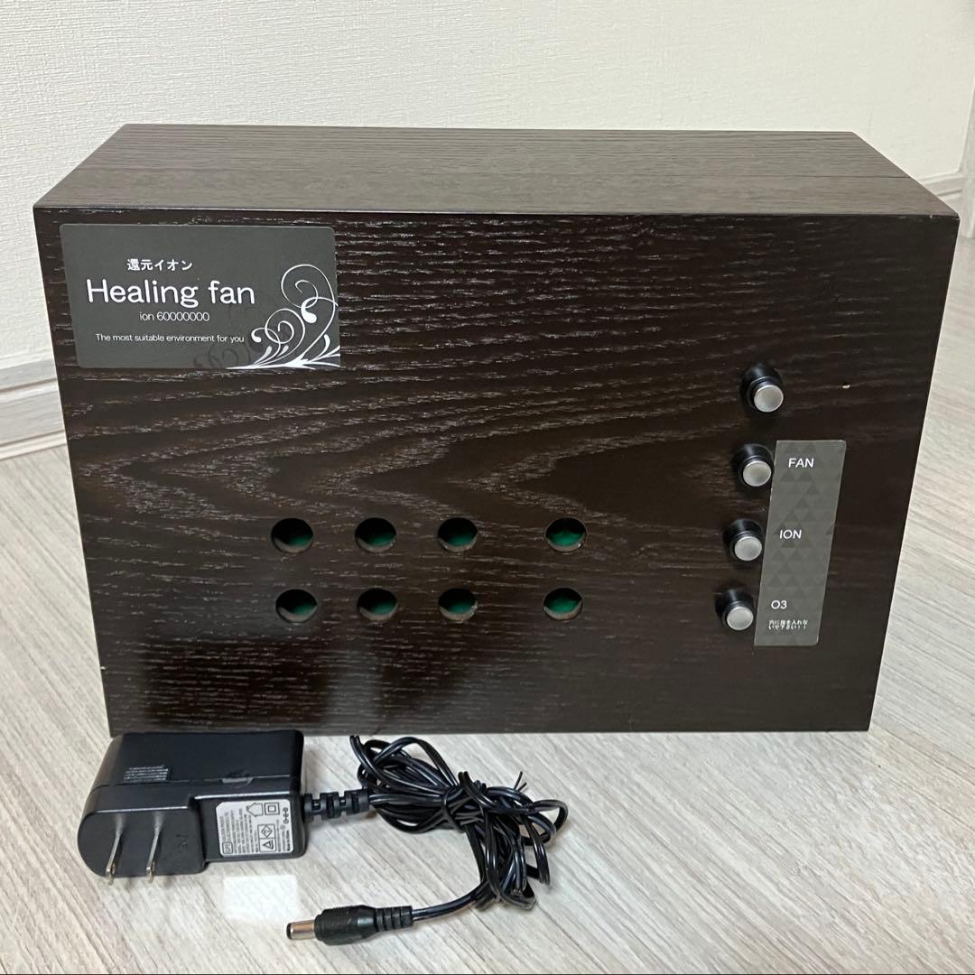 スプレッド アカデミー アフェクションインターナショナル CAPITAL