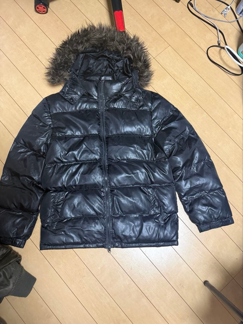 ファーダウンy2k fuckthisindustry - メルカリ