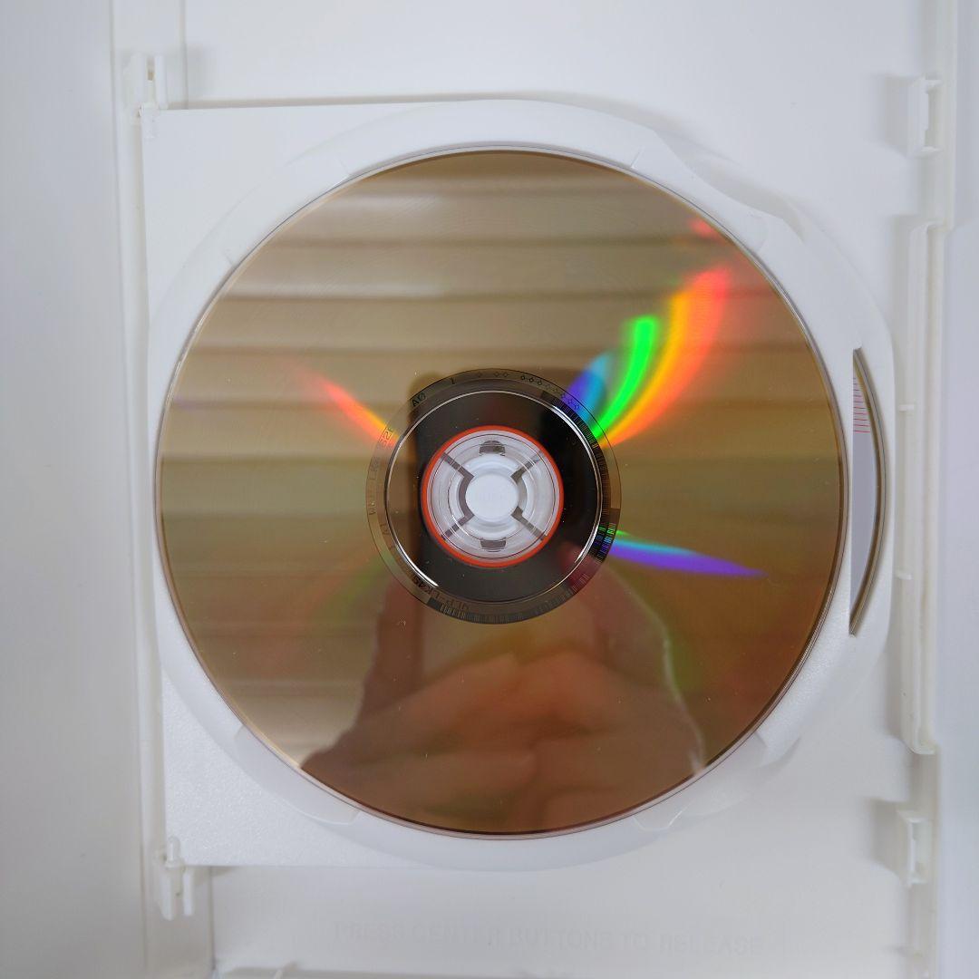 ナザレのイエス［完全版］（’77 伊/英）　洋画　DVD