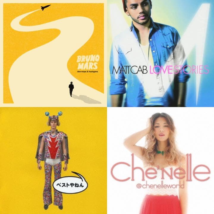 【限定値下げ中】結婚式BGM CD20枚　まとめ売り 限定値下げ中】結婚式BGM CD20枚 まとめ売り 結婚式 CD ウエディング 4