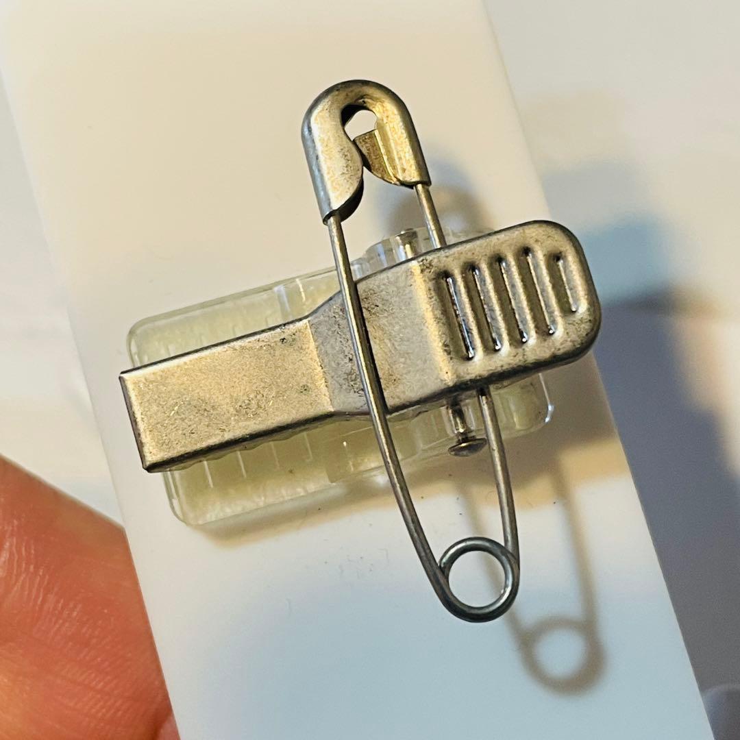 戦国BASARA バサラ/BASARA/後藤又兵衛グッズまとめ売りセット - メルカリ