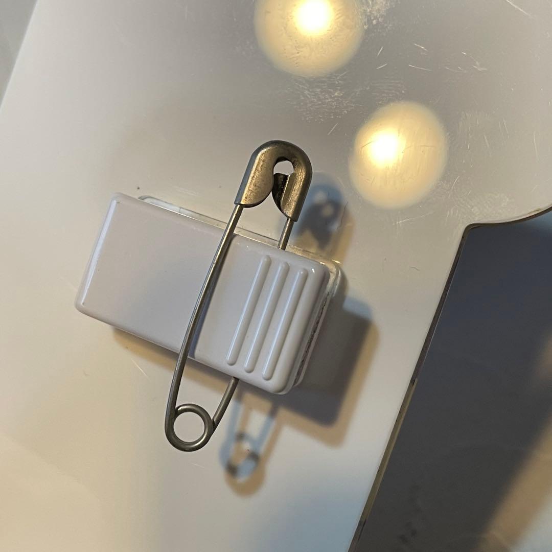 戦国BASARA バサラ/BASARA/後藤又兵衛グッズまとめ売りセット - メルカリ