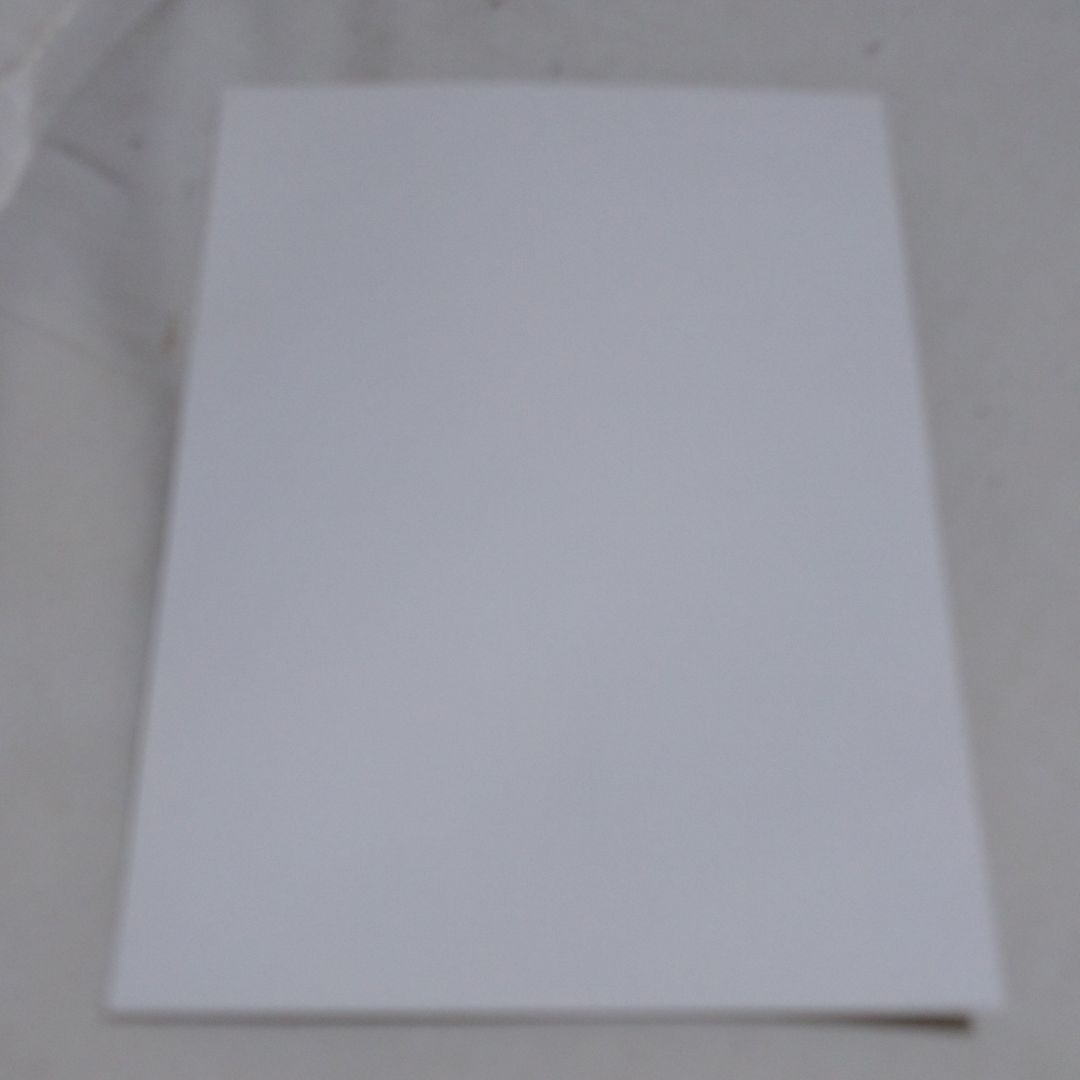 Dir en grey ミュージックステーション 写真 薫 - メルカリ