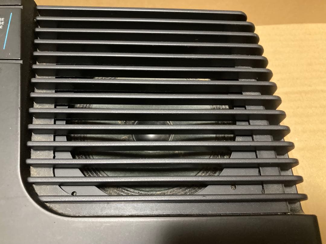 低 価格ホビー・楽器・アート - Roland E-16 キーボード