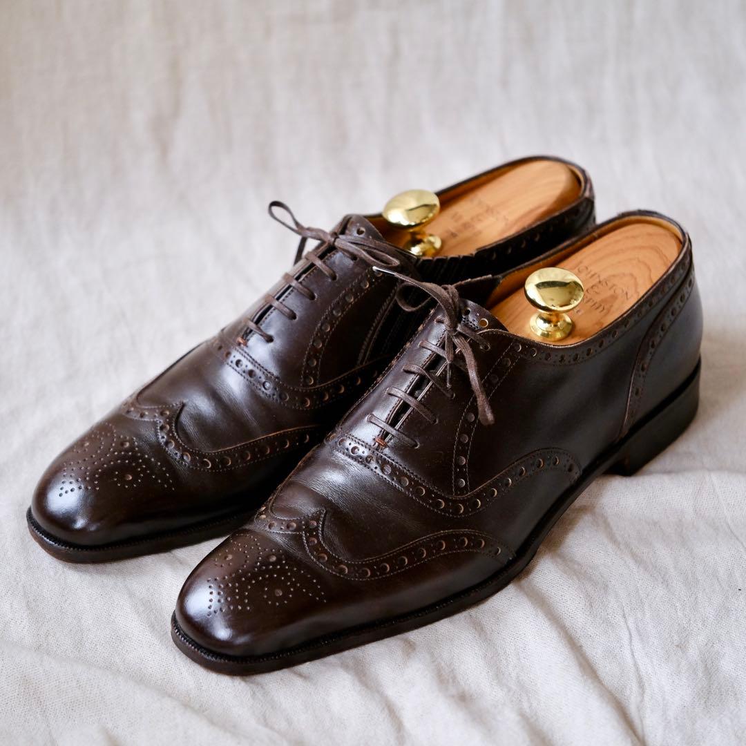 美HidetakaFukaya×TOMORROWLANDレイジーフルブローグ42 美HidetakaFukaya×TOMORROWLANDレイジーフルブローグ42 人気 美