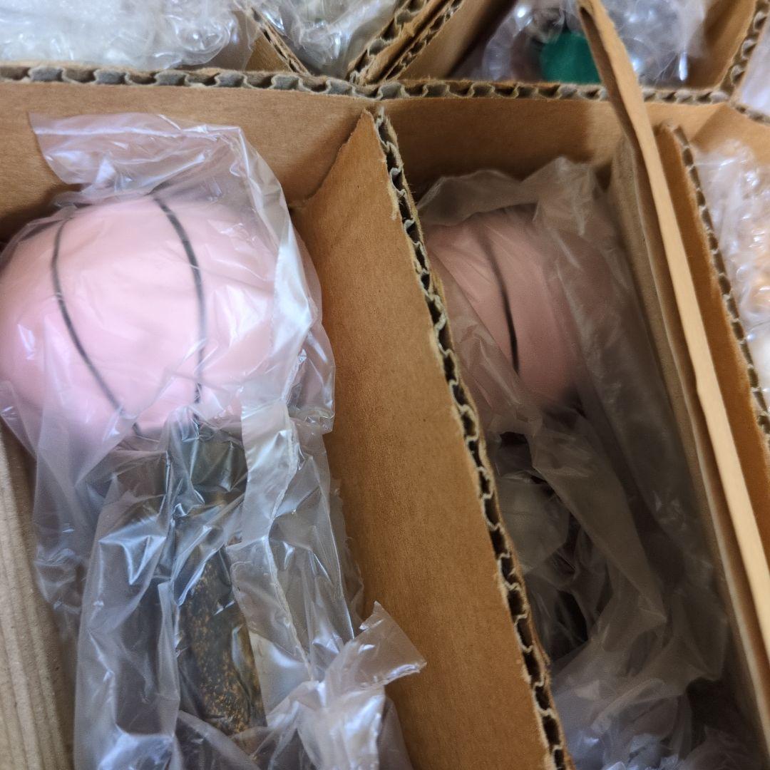 ハローキティ 雛人形⑤ フィギュアセット ハローキティ ひなまつり