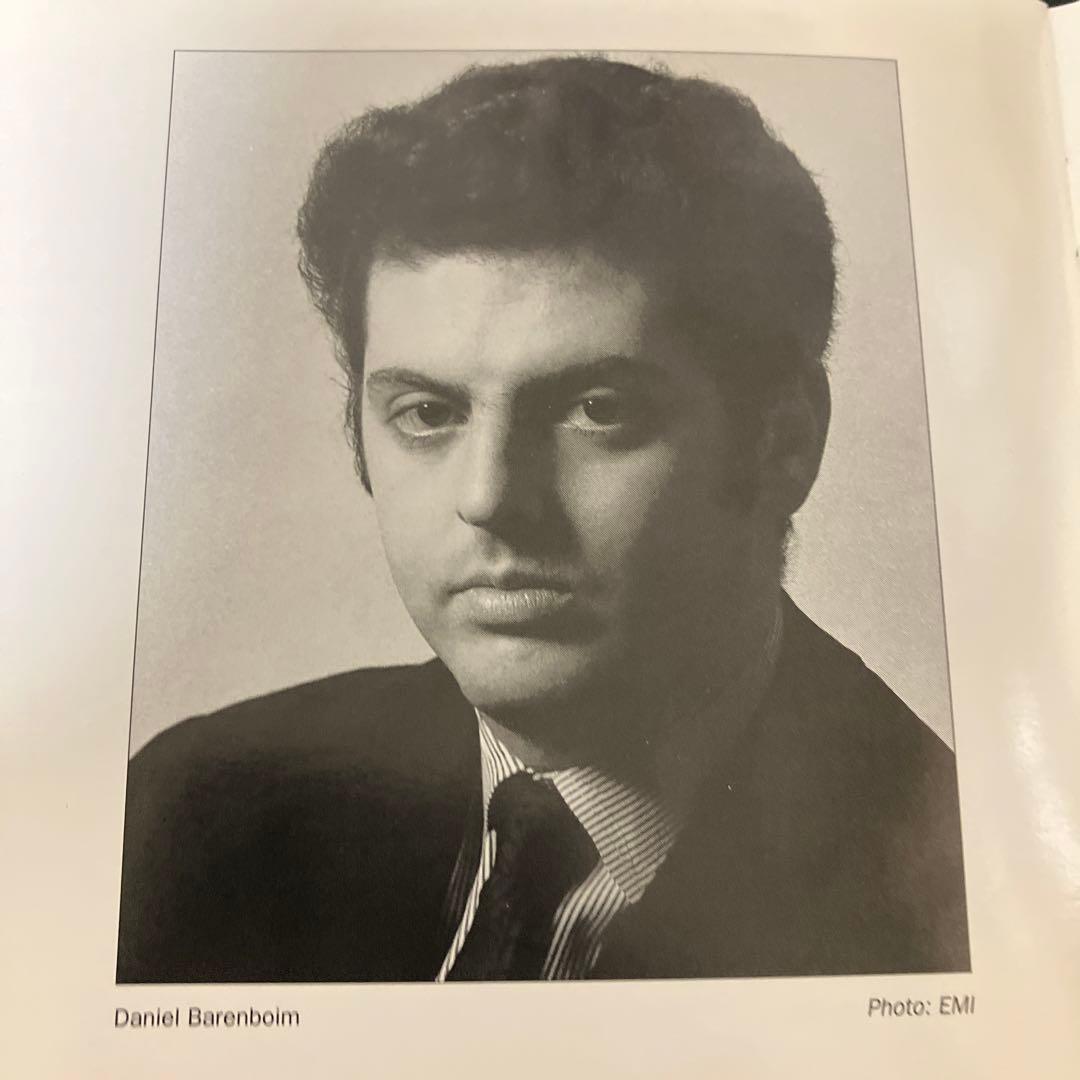 【湯けむり】デュプレ&バレンボイムベートーヴェンvcソナタ全集 2CD