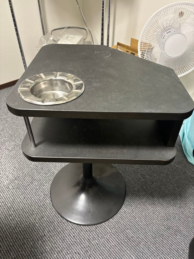 全自動麻雀卓 センチュリー パル 椅子サイドテーブル付 - メルカリ