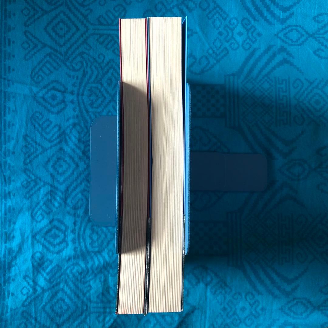 絶版・希少】荒涼天使たち ジャック・ケルアック 全2巻 初版 - メルカリ