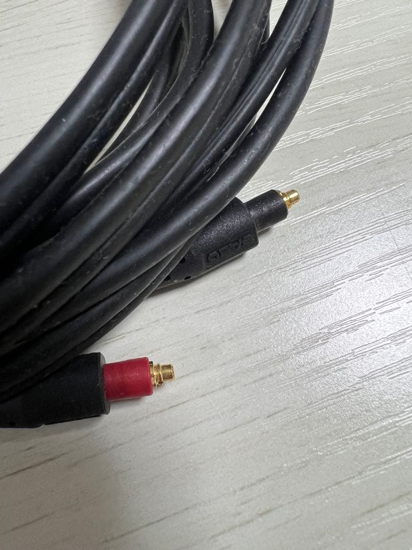 SAEC サエクSHC-U300FSH SRH1840用　ケーブル　3.0ｍ