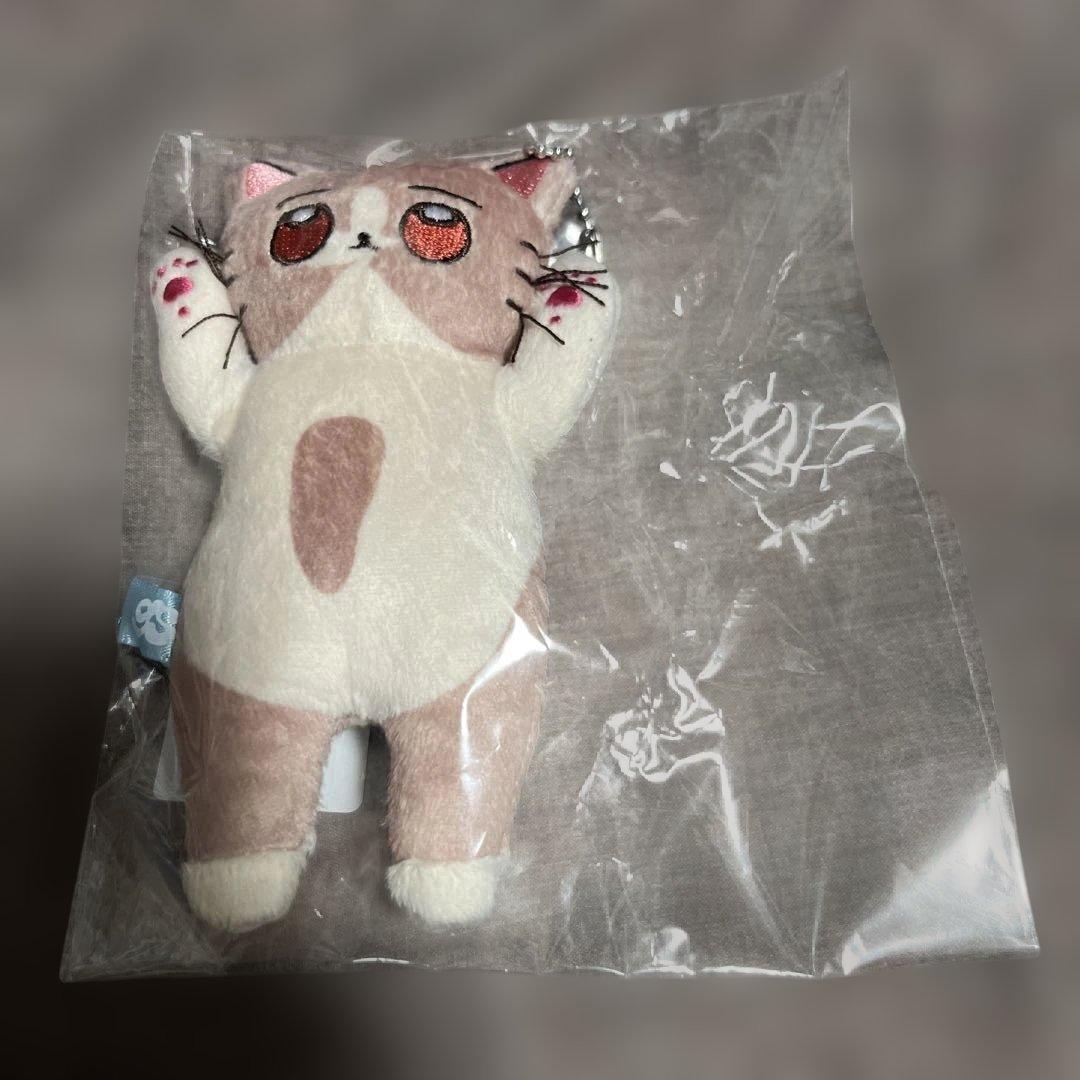 ずとまよ しょうがストリングス しょがスト ぬいぐるみ - メルカリ