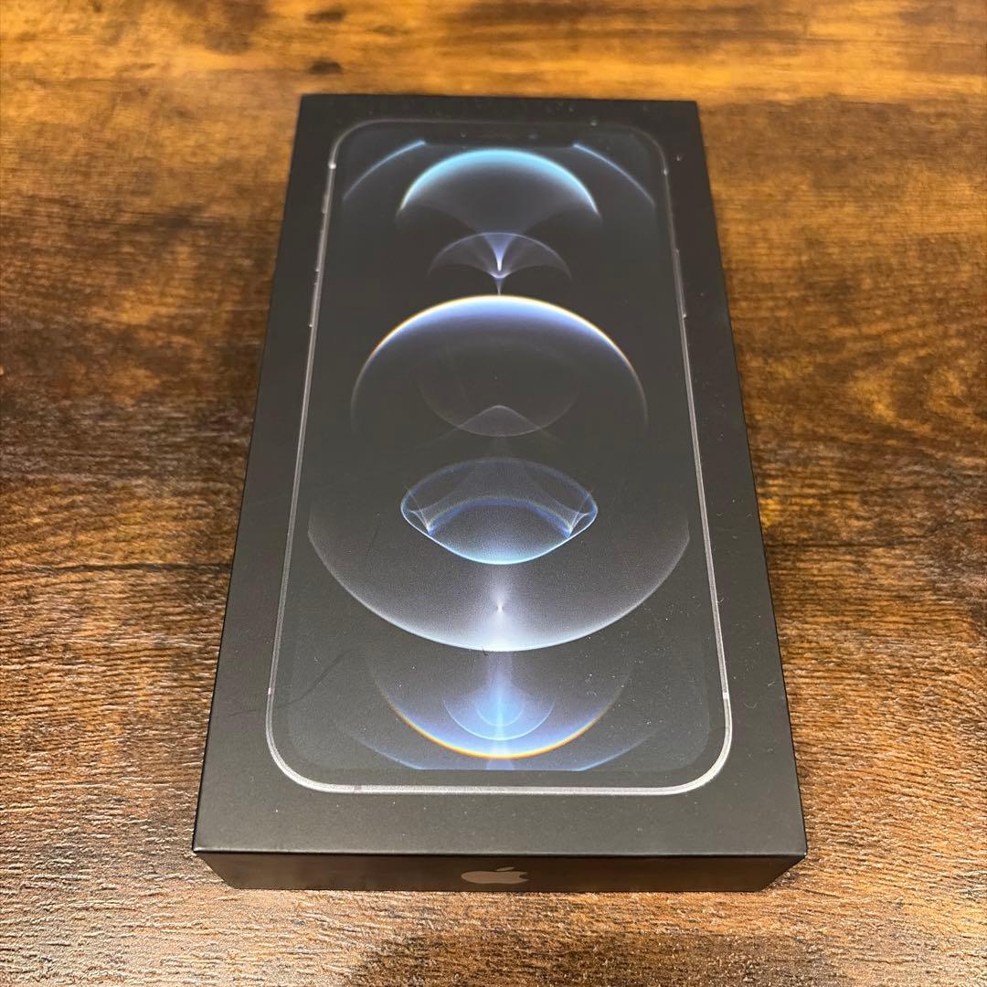 携帯電話本体 Apple iPhone 12Pro iPhone 12 Pro｜価格比較・SIMフリー・最新情報 - 価格.com