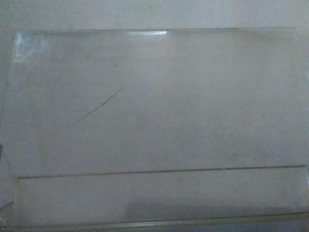 RABBITS ラビッツ1stカセット[XI(Х)]宮沢正一遠藤ミチロウTACO