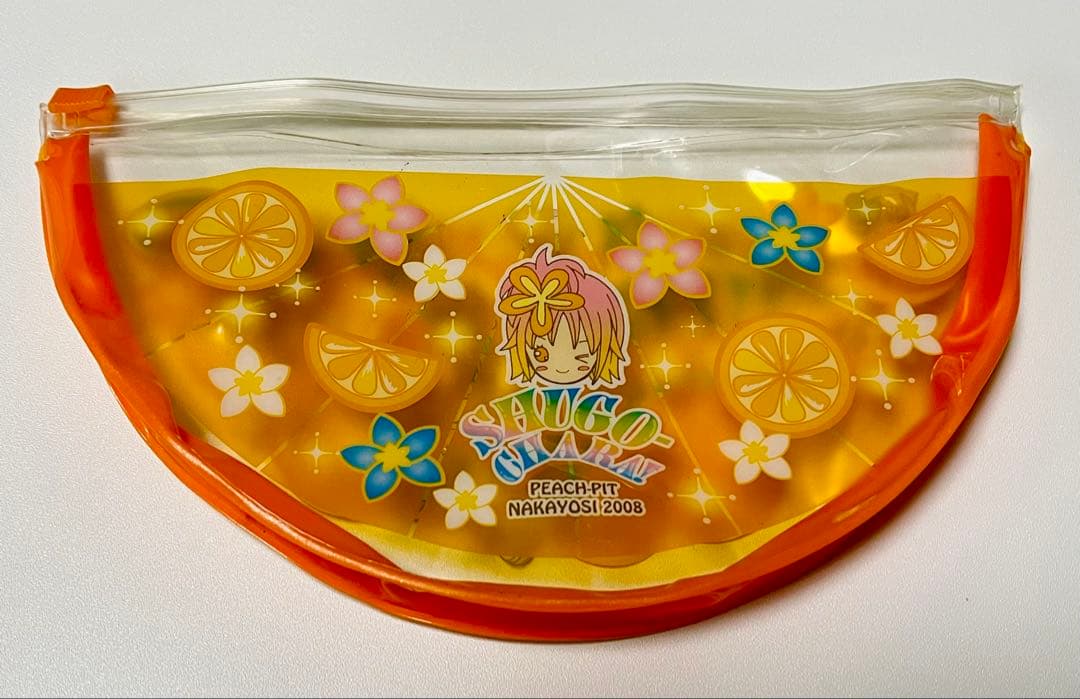 なかよし 付録 2008年 当時品 平成 - メルカリ