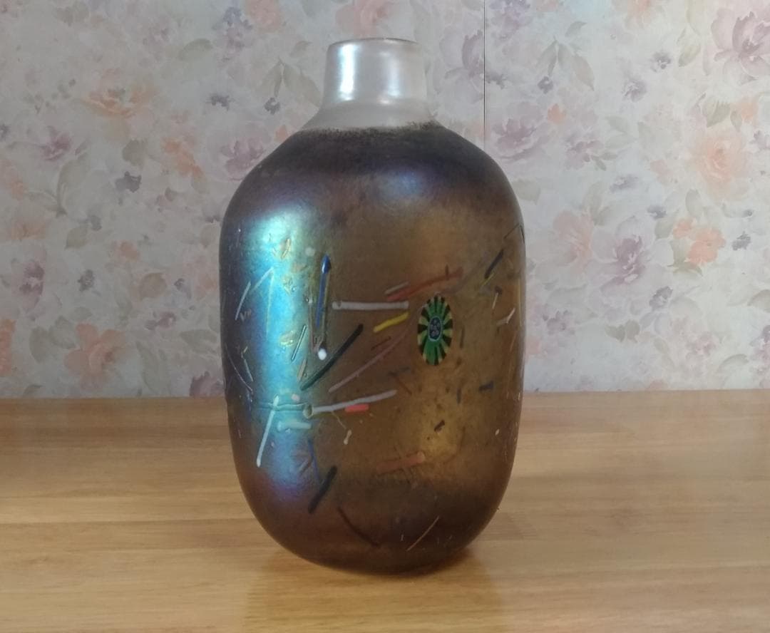 ★KOSTA BODA コスタボダ　花瓶　フラワーベース★ コスタ ボダ Pavilion(パビリオン) フラワーベース クリア M フラワー