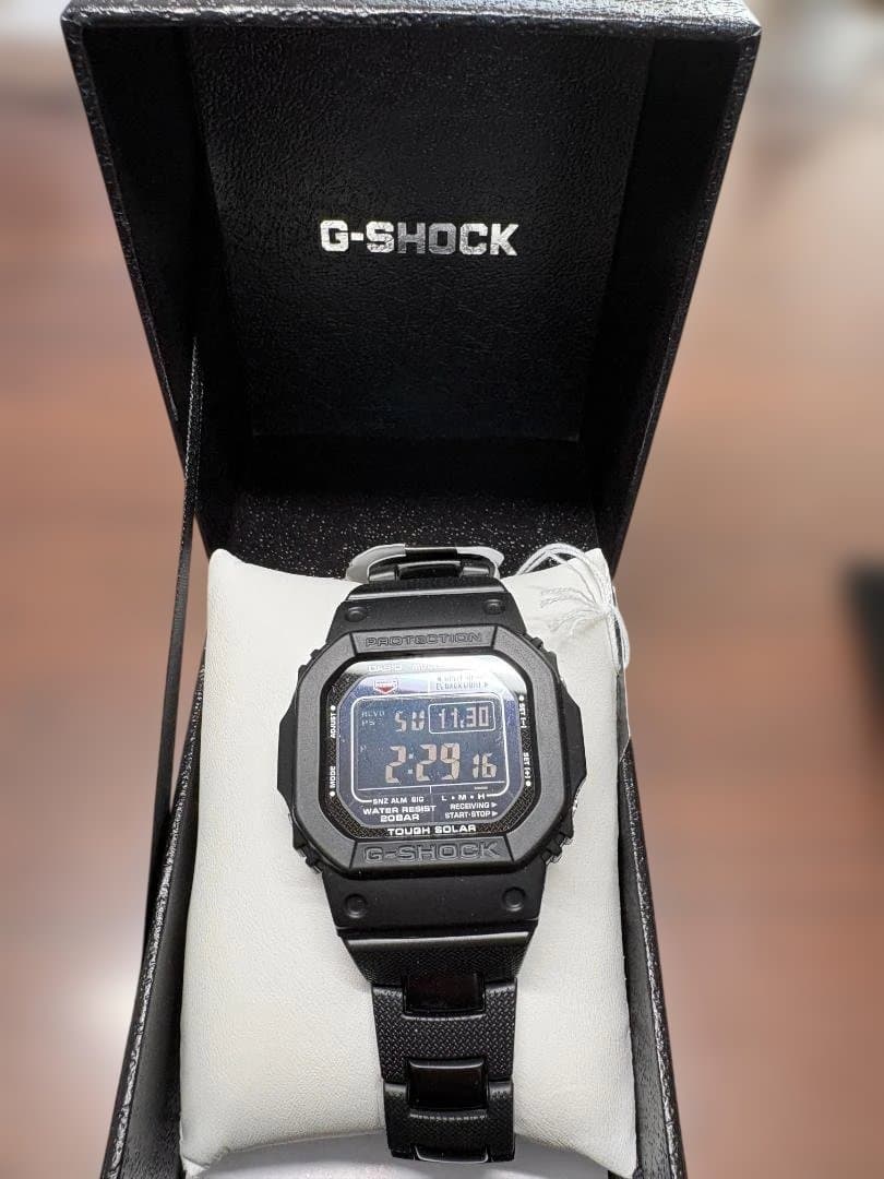 慟哭の城XXX(トリプルエックス) 田中啓文