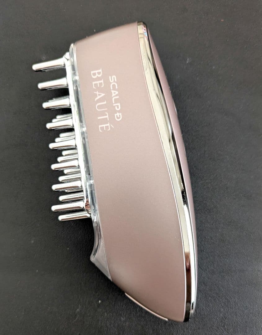 お値下げ SCALP D BEAUTE スカルプブラシ 医師監修】スカルプ電気ブラシ|スカルプD ボーテ公式サイト| アンファー