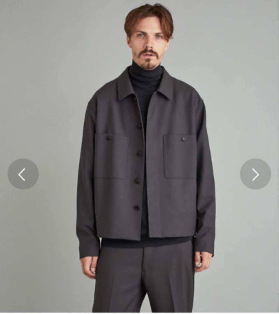 李朝乃陶磁 豪華限定版 【公式通販】 李朝乃陶磁 豪華限定版