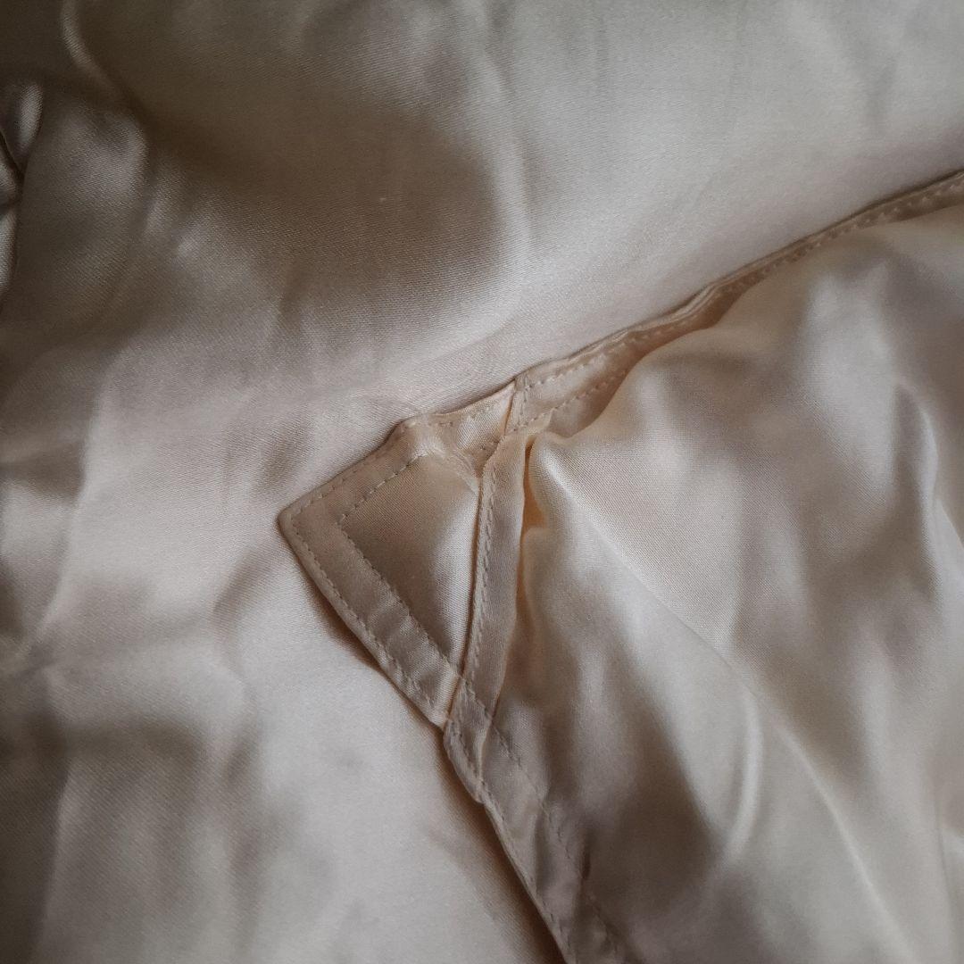 youmy 手引き真綿布団 絹100%(1.5kg) シングル