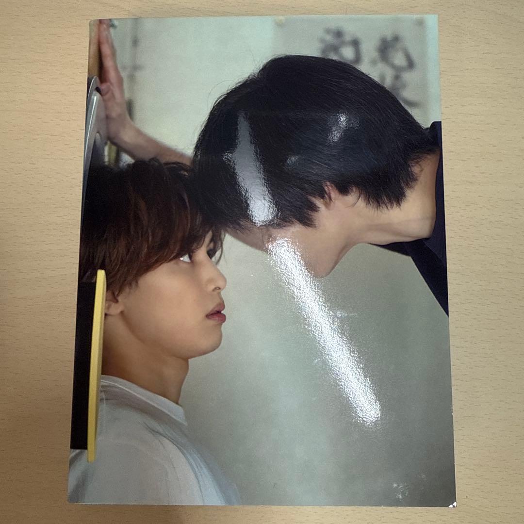 【9月3日まで出品】みなしょー/みなと商事ランドリー DVDBOX