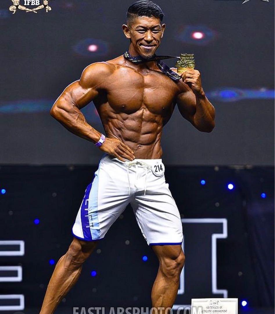 リフト Lyft サーフパンツ ボードショーツ 水着 フィジーク