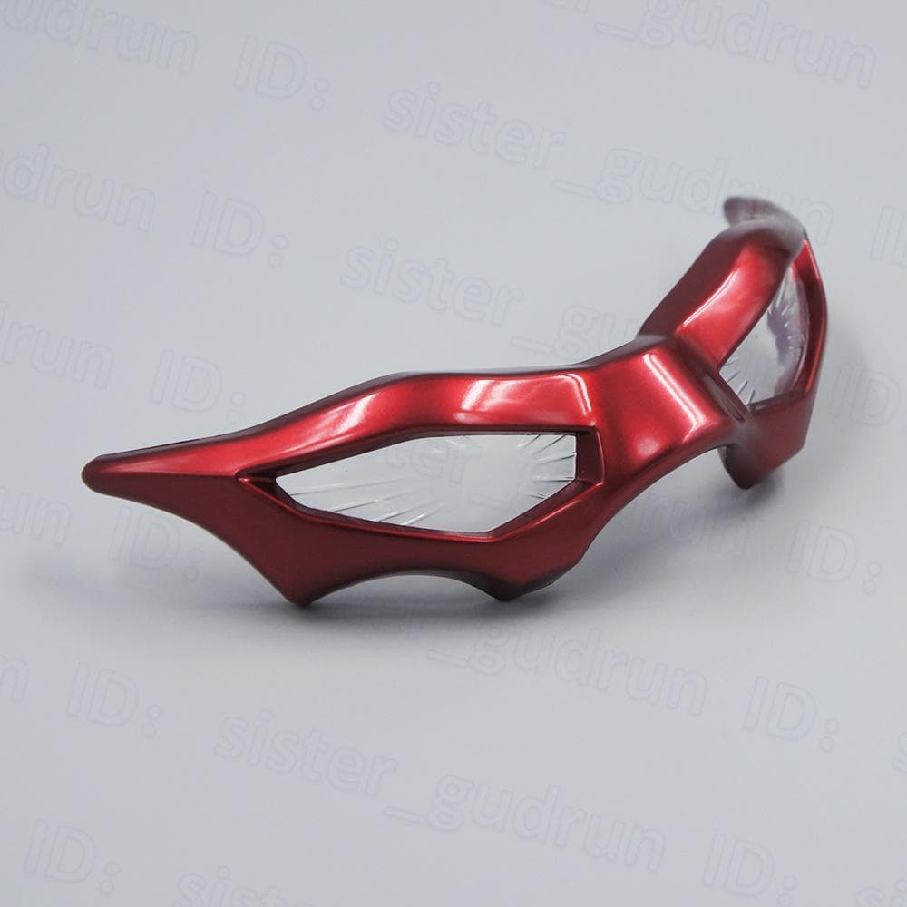 美品】 ウルトラアイ ULTRASEVEN X Ver. ウルトラセブンX - メルカリ