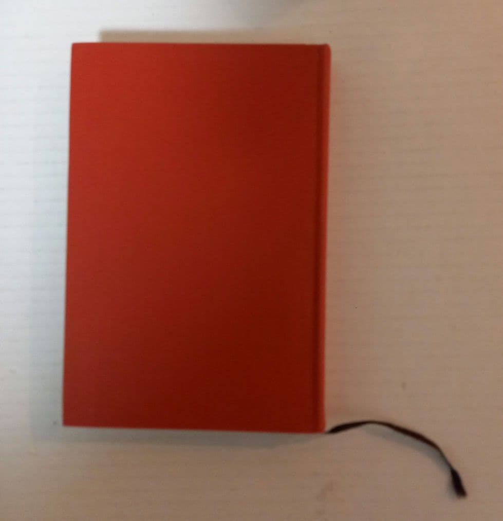 古書　深見　義一著「マーケティング辞典」