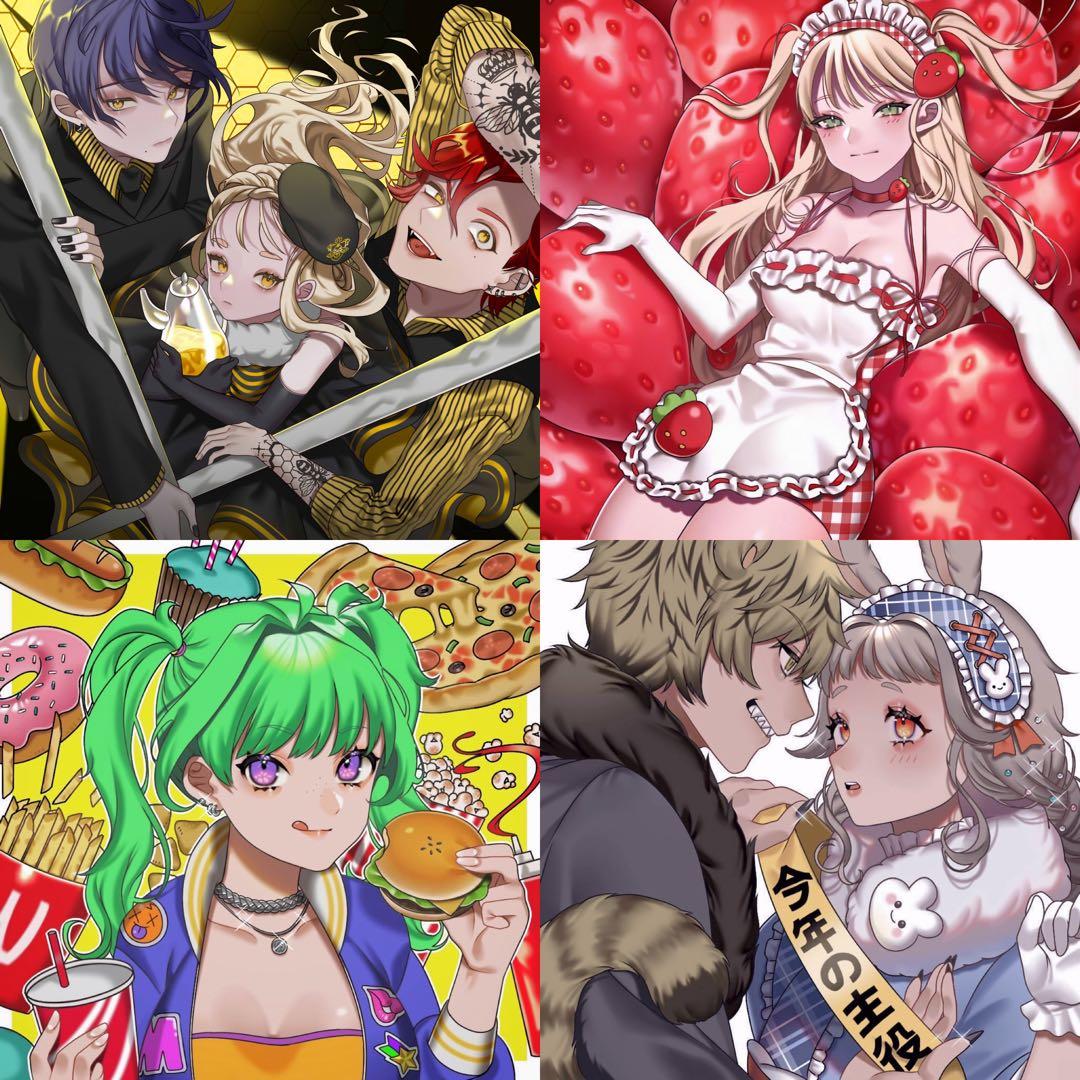 蜂蜜 国産蜂蜜【青森県産】津軽はちみつ とち600g｜とちのはちみつ通販なら