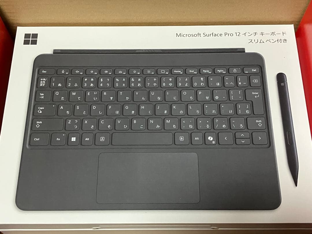 にゃんこさま専用】ヨドバシ 福袋「AIサーフェスProの夢」より 4点